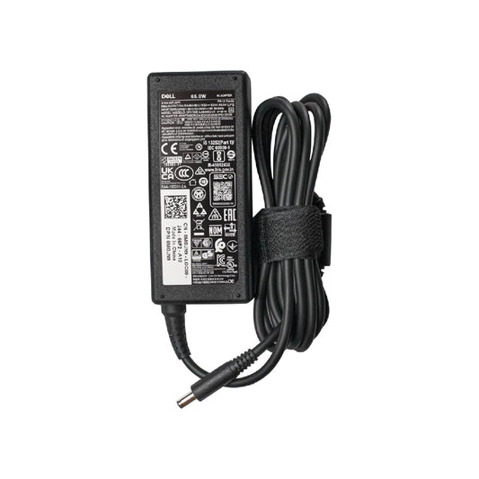 S Power AC Adapter Output: DE 19.5V-3.34A (UG/UT/HI)