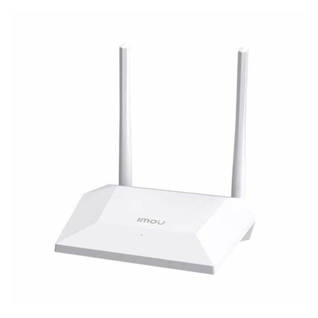 imou 300Mbps Wifi Router (DV/DH/LUT)