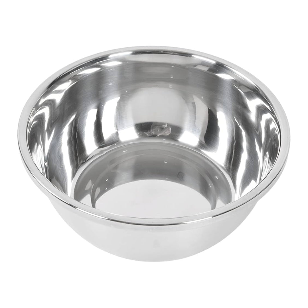 Stainless Steel Mixing Bowl 22CM | B.99917357 (RH-RM-MN)