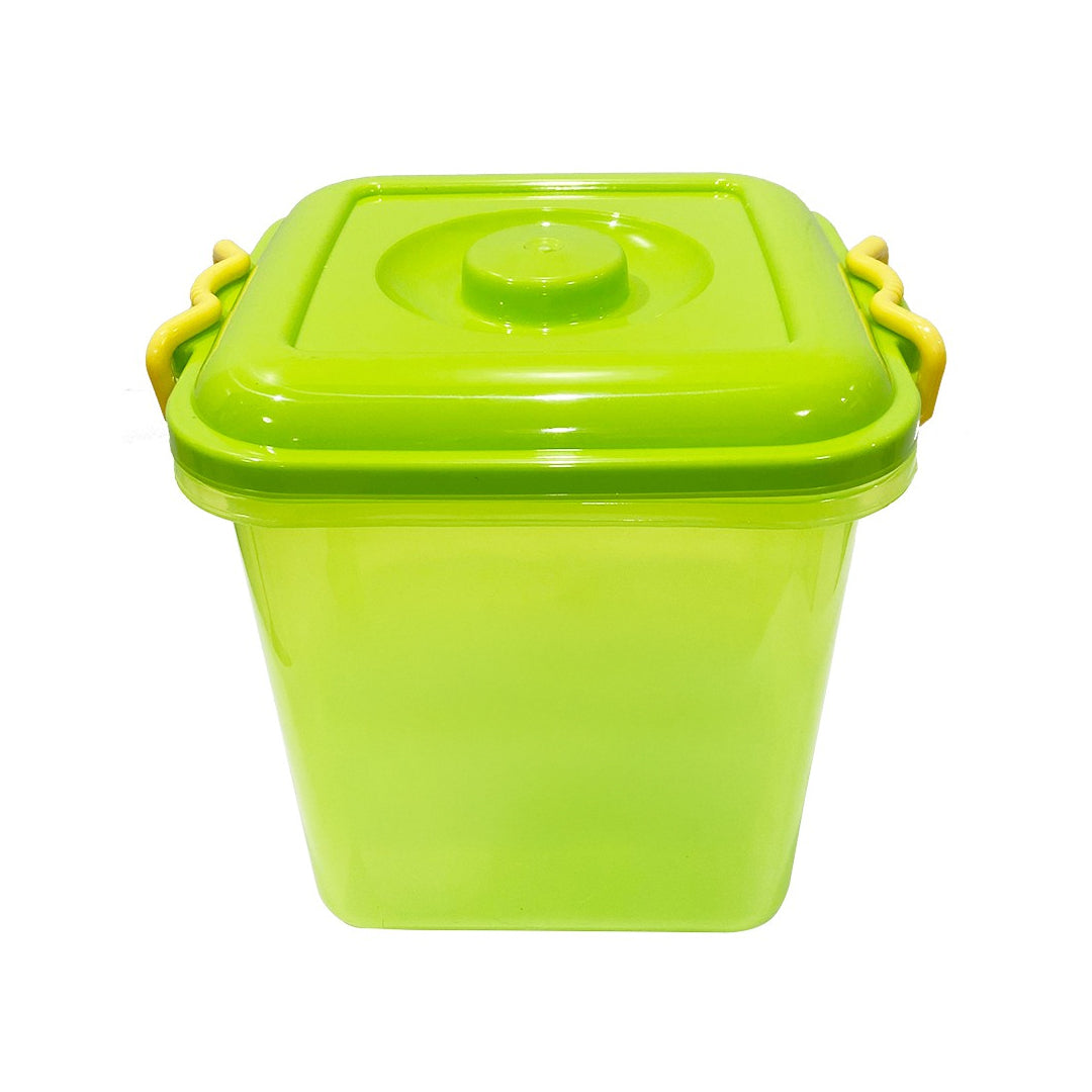 Multi-purpose Storage Box 14L | B.14-57042 (OOS-OOH-ONS)