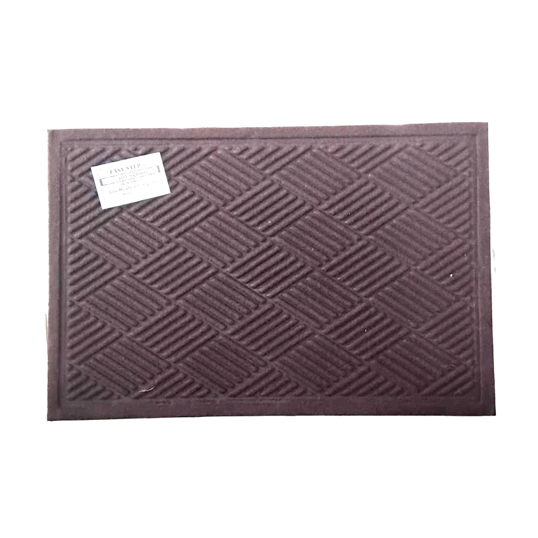 PP Mat Normal 40x60cm | B.99942526 (OSS/OSH/OOS-TX)
