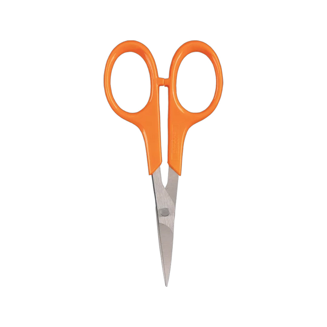 Manicure Scissor | B.6935257800353 (OE/OC/OH-TX)