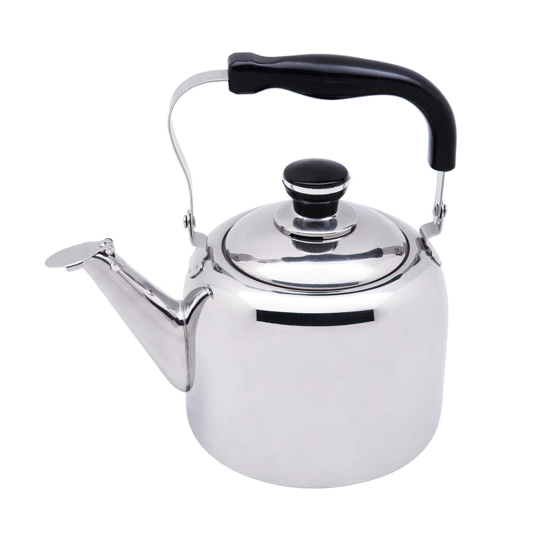Voyager Stainless Steel Tea Kettle 6L | B.20044297 (CO-CE-CH)