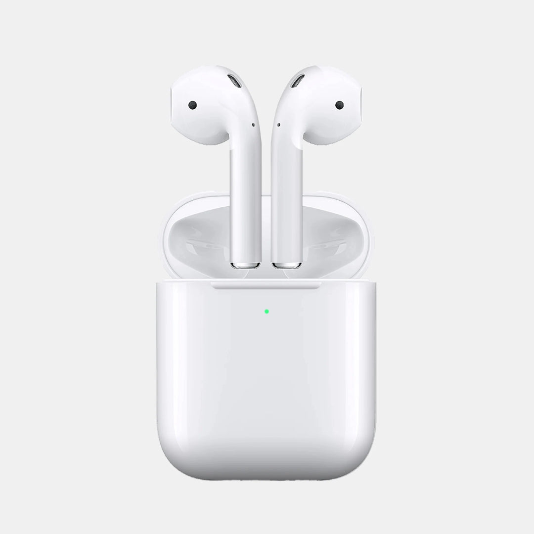 KAERBIN AIRPODS 2 Wireless Earbuds (FV/FD/DT)