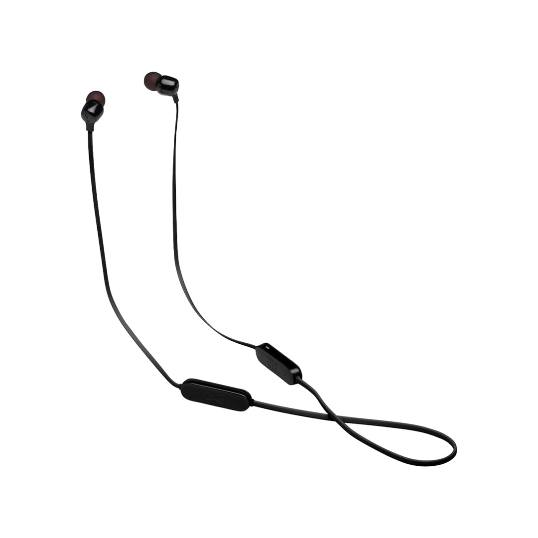 JBL Tune 125BT Wireless In-Ear Headphones