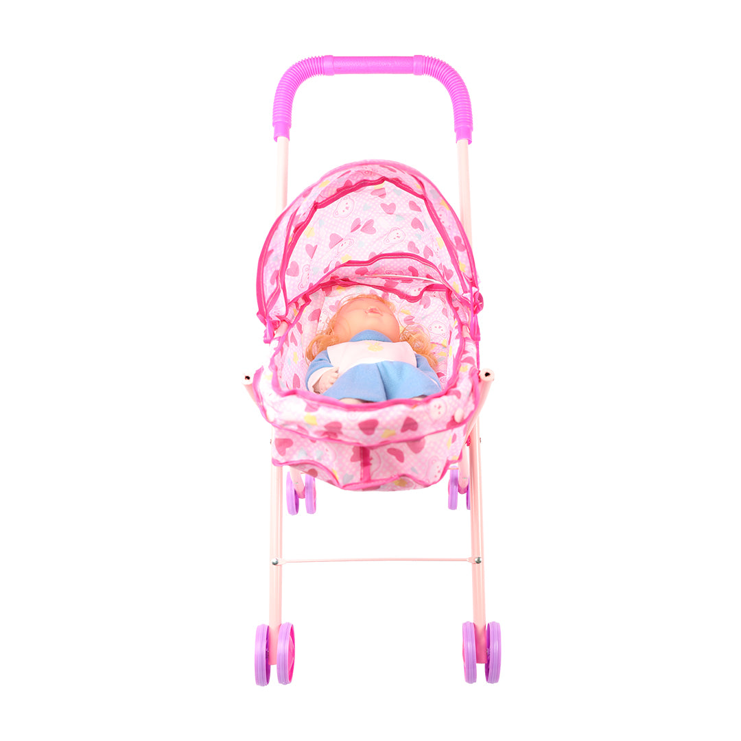 DOLL ARABIYA | B.9999999125164 (NMS-NIS-ESS)