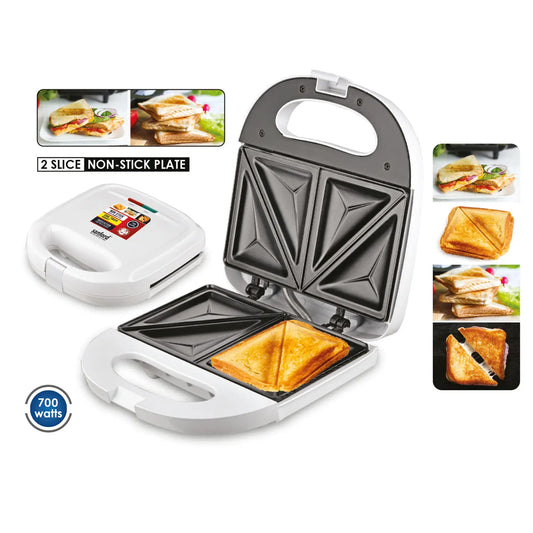 Sanford Sandwich Toaster SF5721ST | B.9019600057216 (HI-AO-AE)