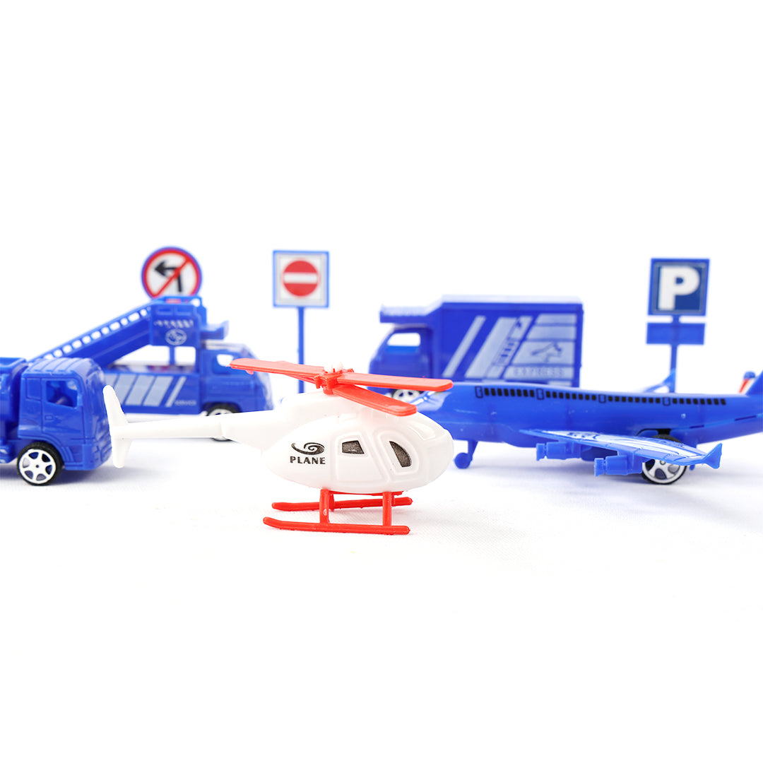 AIRPORT SET BOX | B.20051223 (RH-RM-MO)