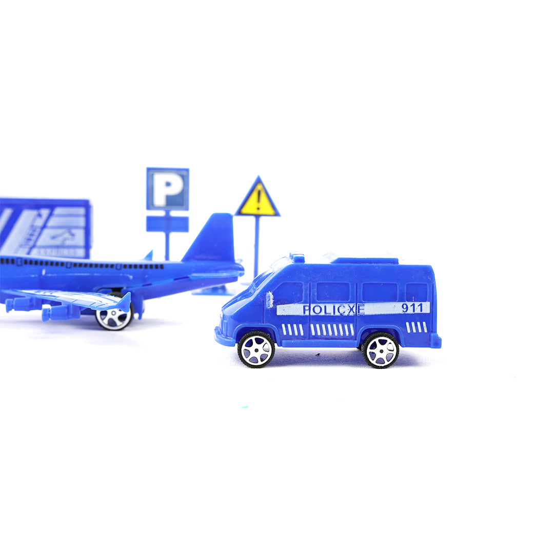 AIRPORT SET BOX | B.20051223 (RH-RM-MO)