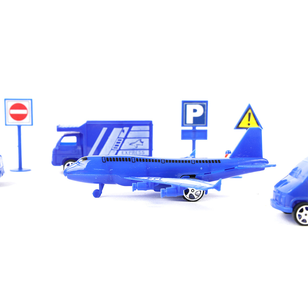 AIRPORT SET BOX | B.20051223 (RH-RM-MO)