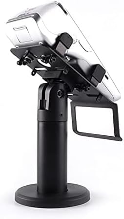 Credit Card Payment Device Holder Angle Adjustable Point of Sale Network Holder Range