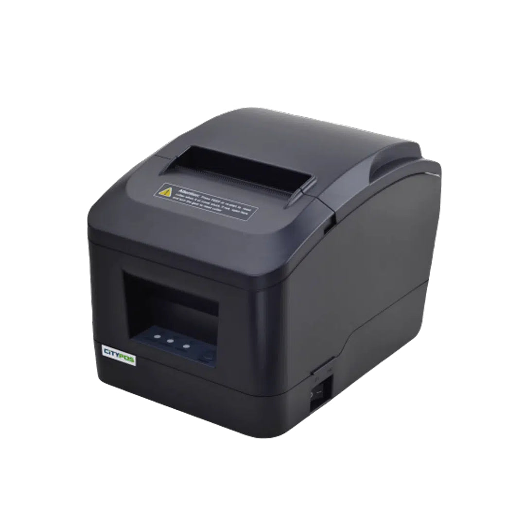 Citypos Receipt Printer CP-P120N (ULB/UUV/XBT)