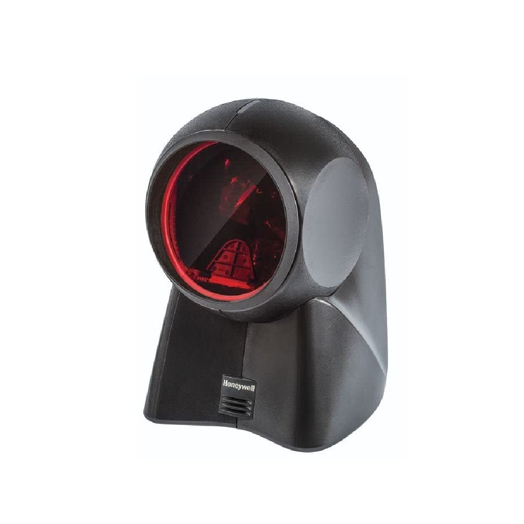 Honeywell Orbit 7190g 1D, 2D Kit (HXV/HFV/DDT)