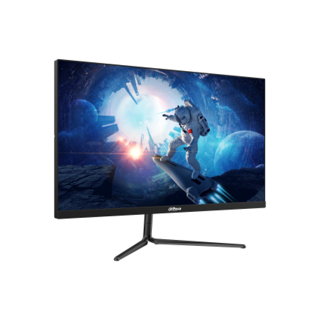 Dahua 27inch Gaming Monitor E231 (DGD/DRU/PTT)