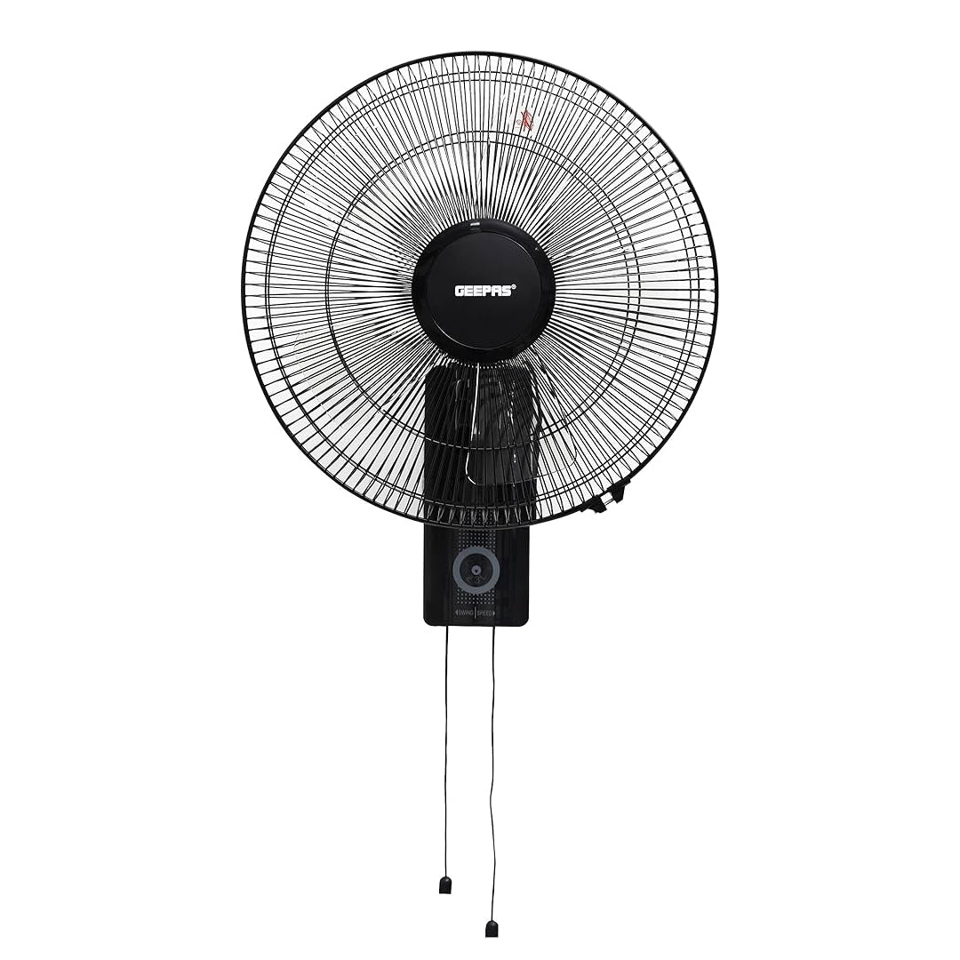 Krypton 16" Wall Fan GF9483N | B.6294010887162 (OER-OCO-OCH-TX)