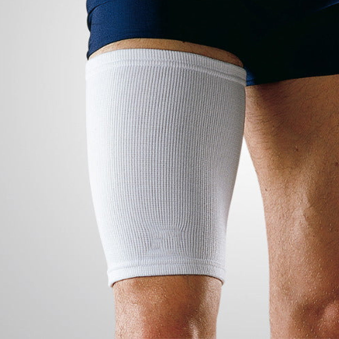 Elastic Thigh Support | B.99918897 (NE/NH/NR)