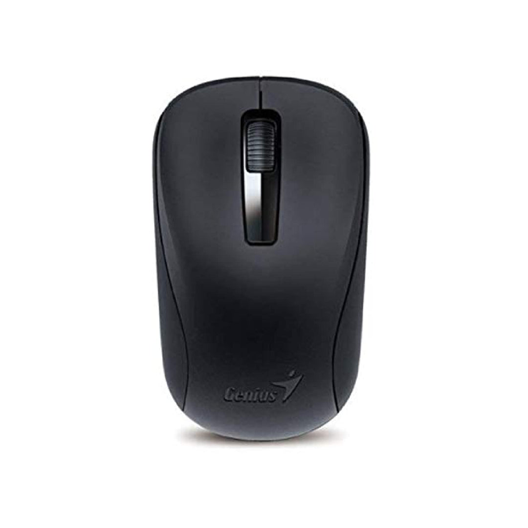 Genius Wireless BlueEye Mouse NX-7005 (XF/FV/BT)