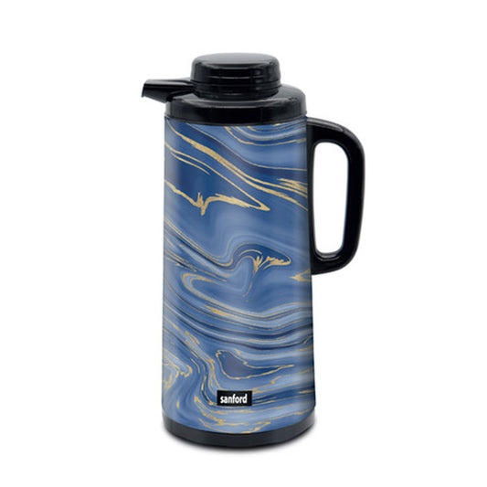 Sanford Vaccum Flask 1.3 Litre | B.6291108468135 (ER-EI-CO)