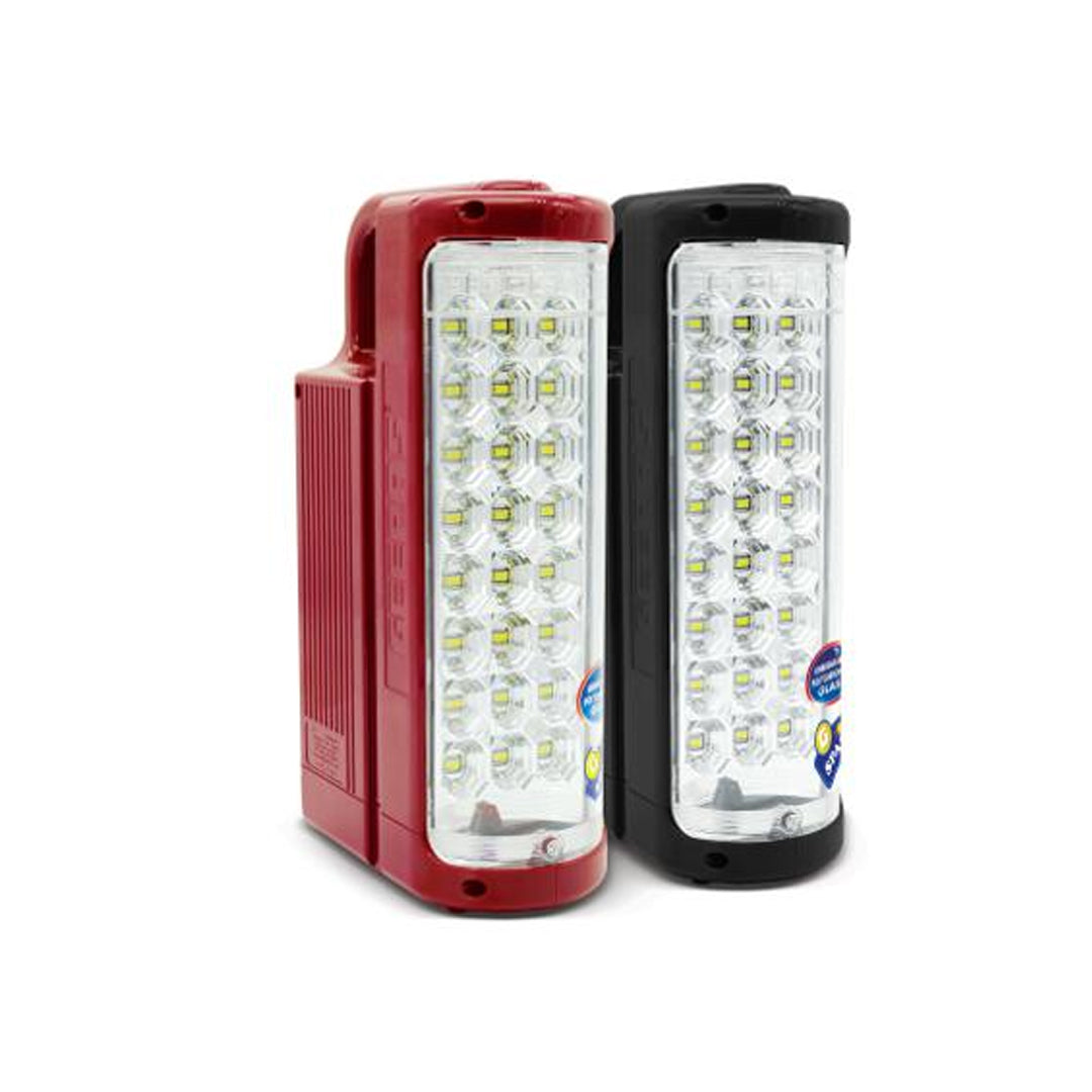 Starex SL 80 Emergency Lantern 2in1 COMBO | B.6291105450805 (OSN-OSA-OOS)