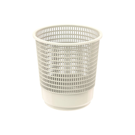Round Waste Paper Basket Small | B.99944612 (NN-NC-NA)