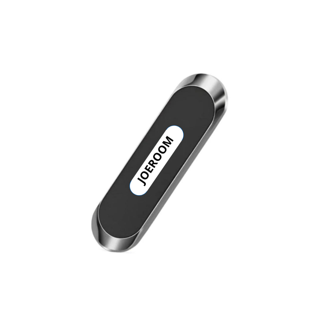 Joeroom Magnetic Universal Holder JOE-88 (VF/VP/LU)