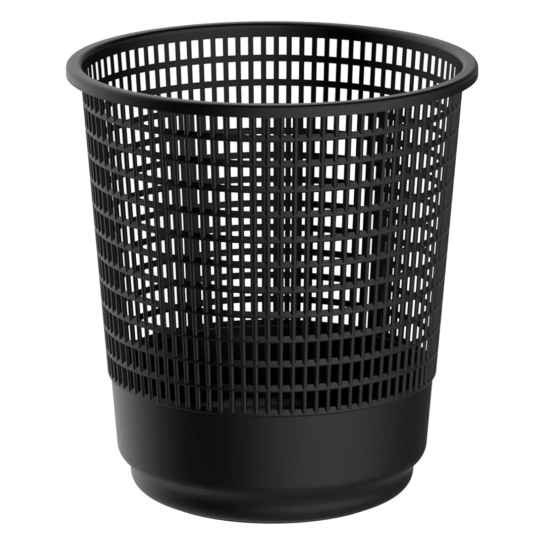 Round Waste Dust Bin NO.3 | B.20050562 (HS-HC-HM)
