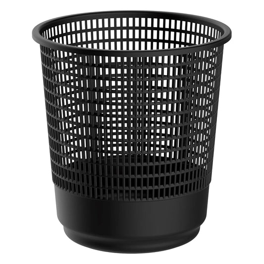 Round Waste Dust Bin NO.3 | B.20050562 (HS-HC-HM)
