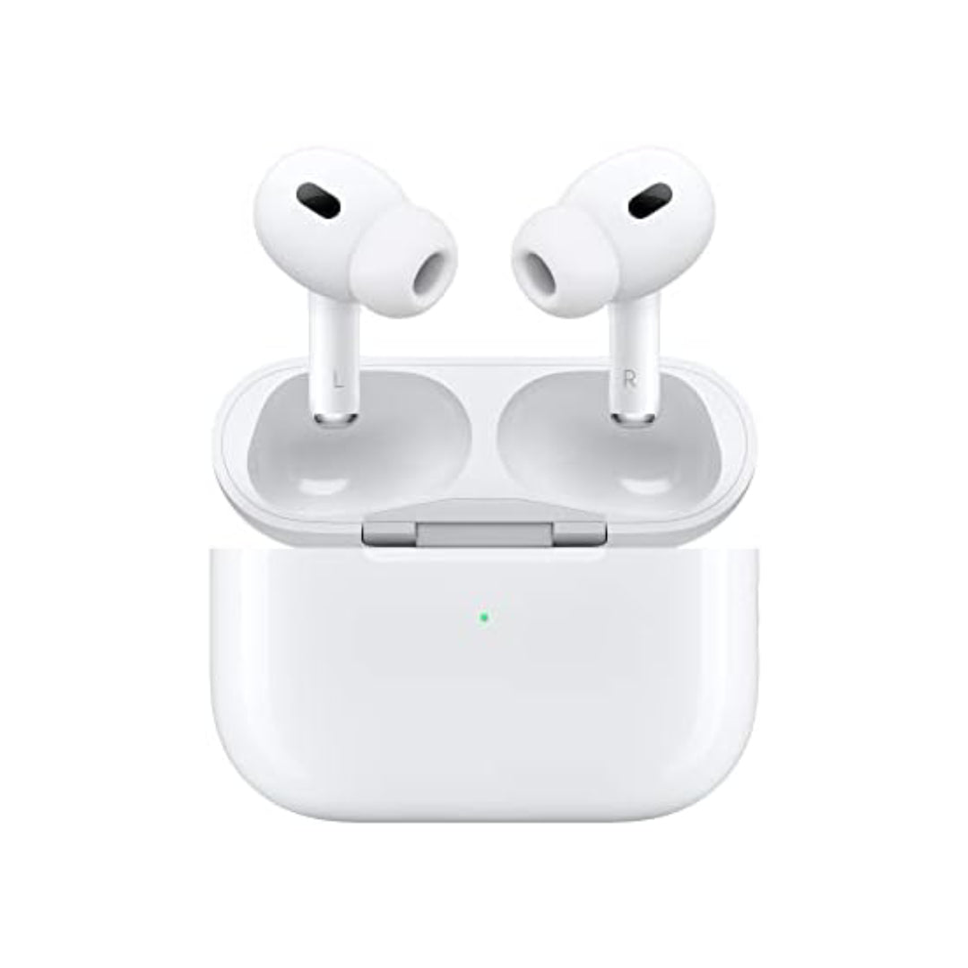 KAERBIN AIRPODS PRO TWS Wireless Earbuds (BU/GX/TP)