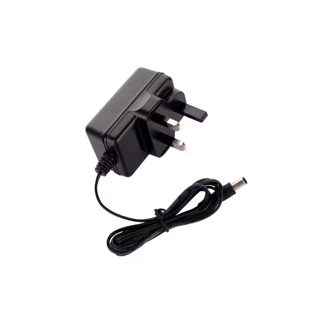 DLC Adapter 50/60Hz 220V DLC-Y450 (ORSMNSNS./NH)