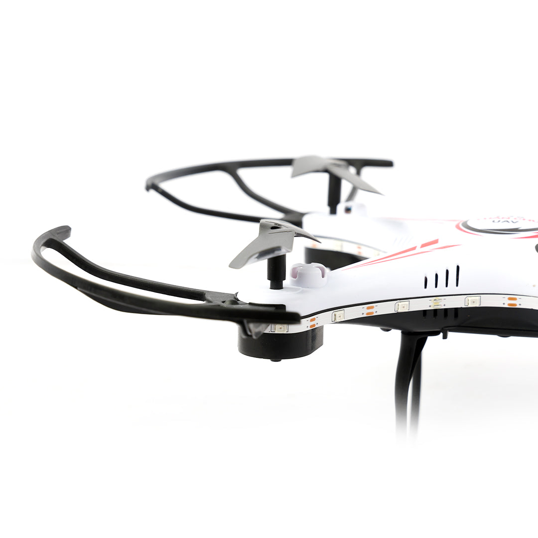 HELICOPTR DROWN Toy | B.20043675 (MA-IS-IC)