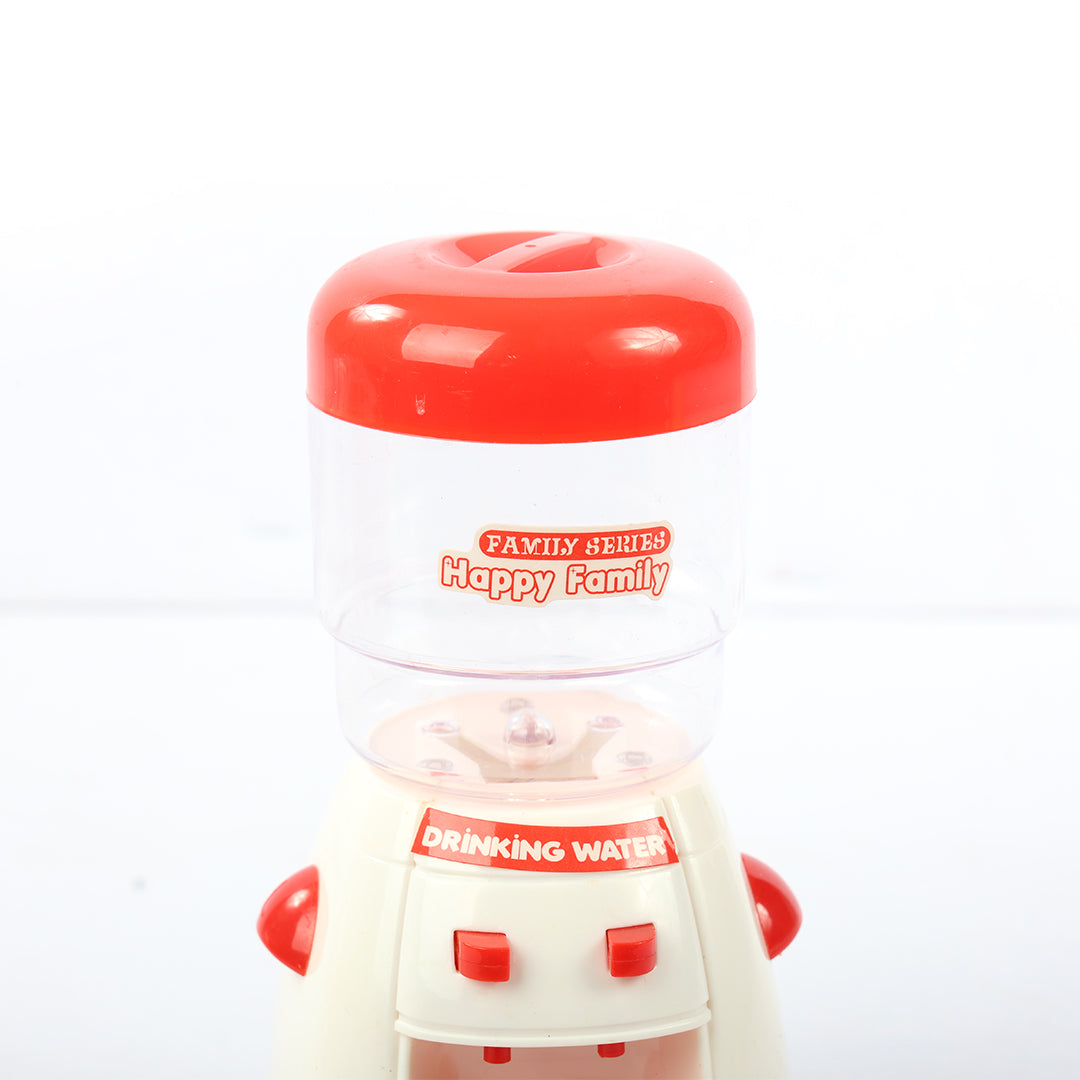 HAPPY DISPENSER TOYS |B.99929909 (OEH-OCS-OCH-TX 4143-4)