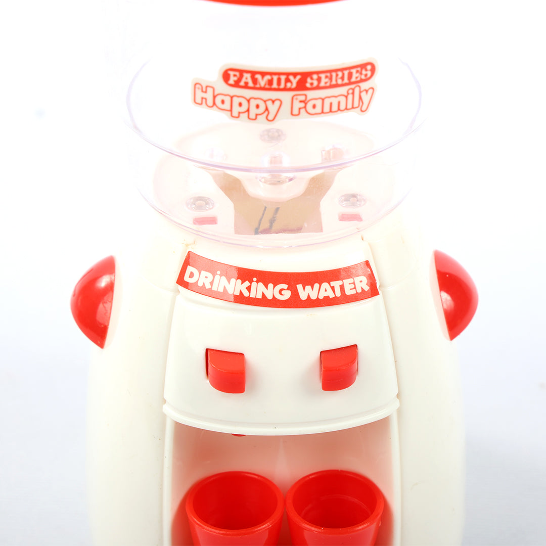 HAPPY DISPENSER TOYS |B.99929909 (OEH-OCS-OCH-TX 4143-4)
