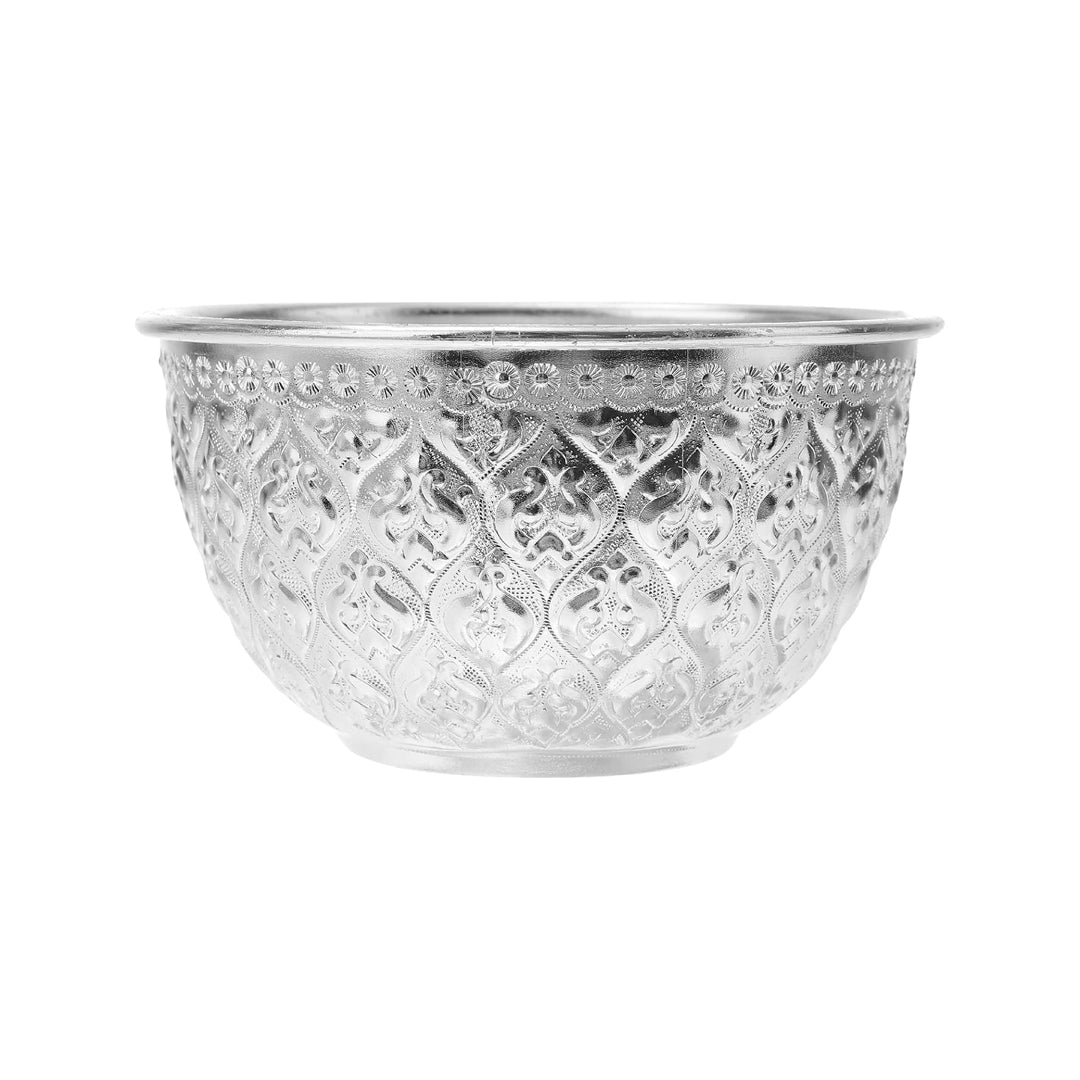 BOWL SILVER TAILAND 18" | B.20044399 (OEM-OCC-OCI)