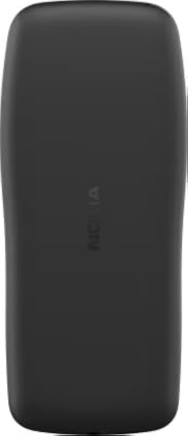 Nokia 105 EG TA-1459 DS