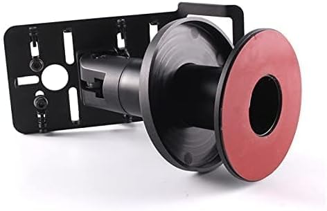 Credit Card Payment Device Holder Angle Adjustable Point of Sale Network Holder Range