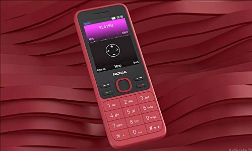 Nokia 150 (2020)