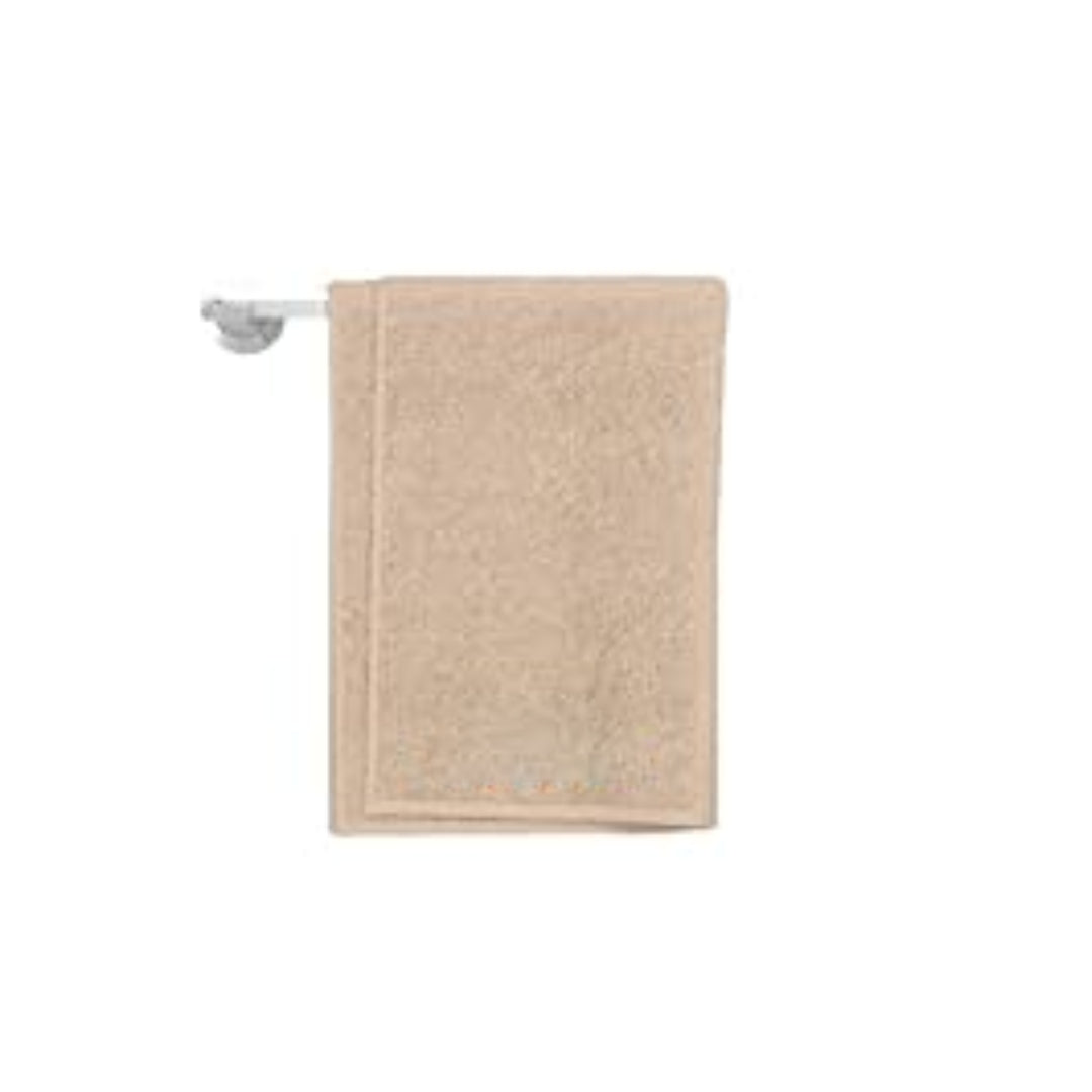 Head Towel La Marvel | B.10016738 (IM-TX)
