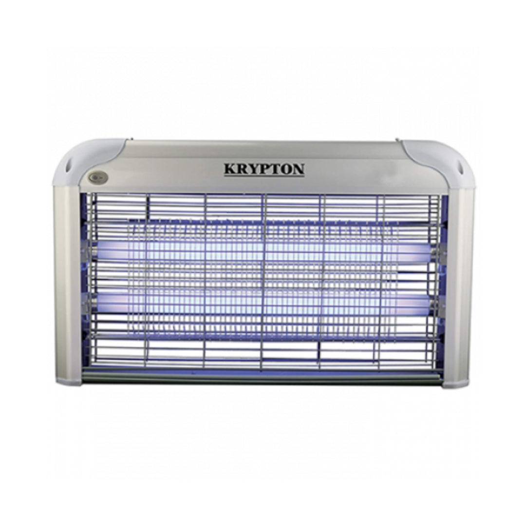 Krypton Insect Killer KNBK5327 | B.6294015632668 (OOE- OOM- ONE TX)
