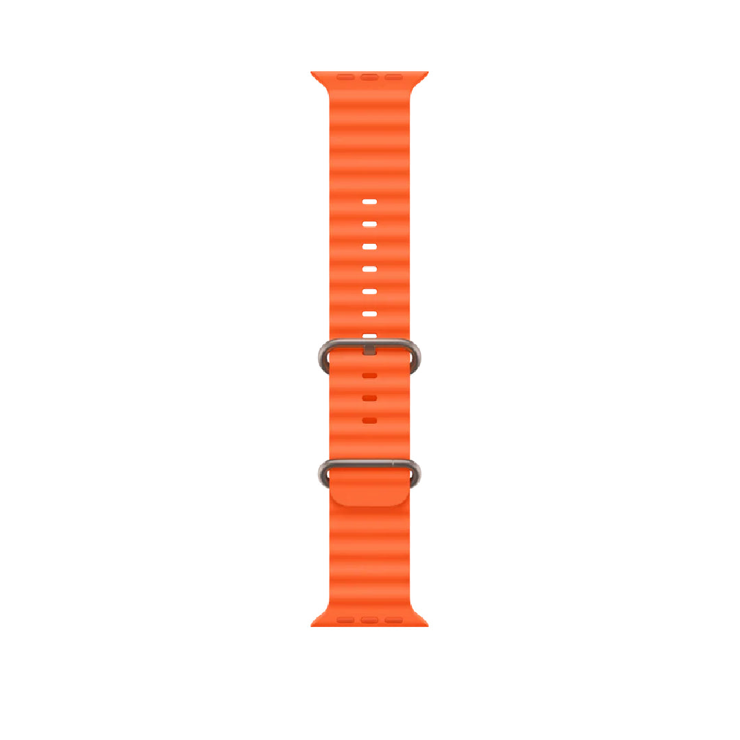 Ocean Watch Band