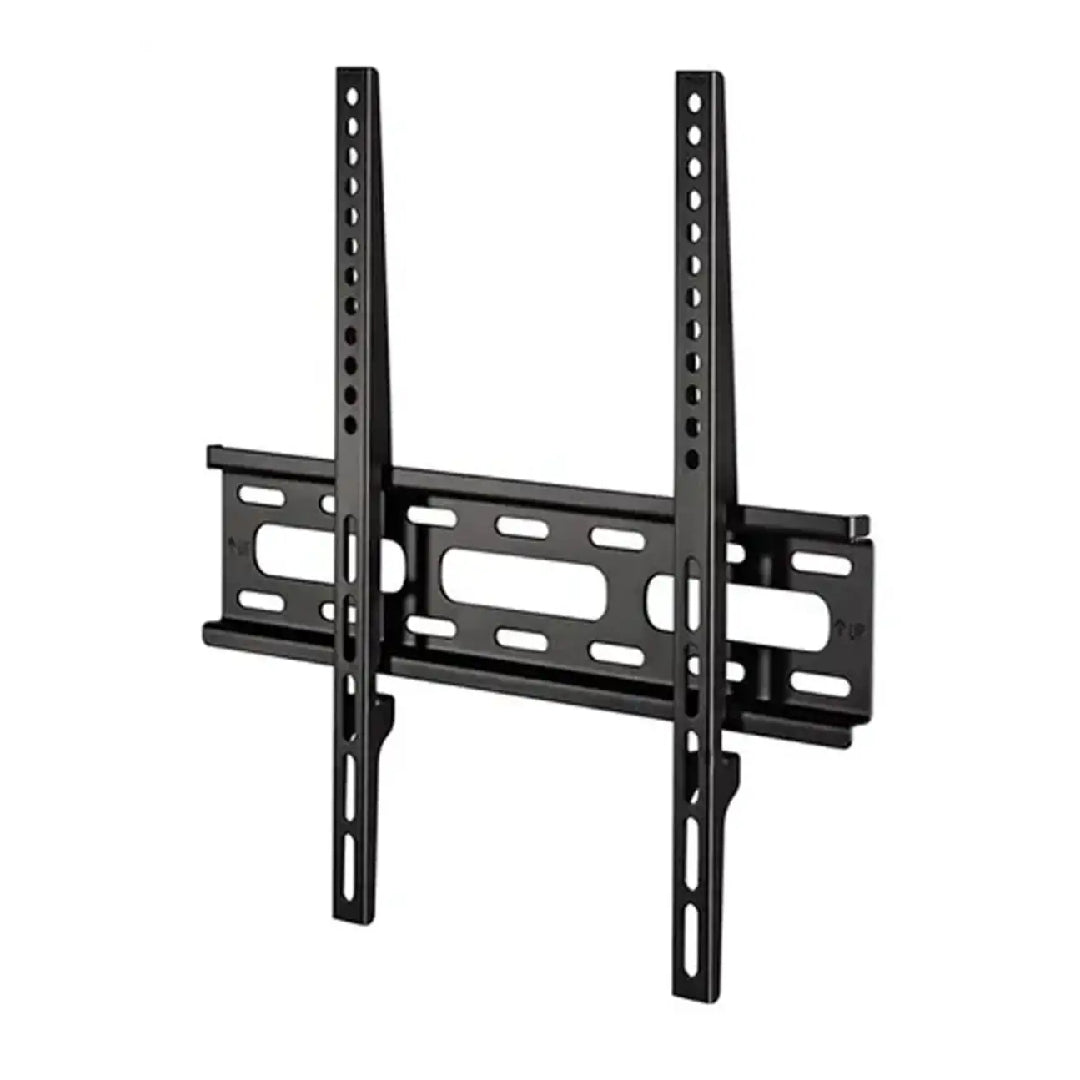 Fujistar FB-202 26"-55" LED/LCD/PLASMA Wall Mount (OD/OT/NI)