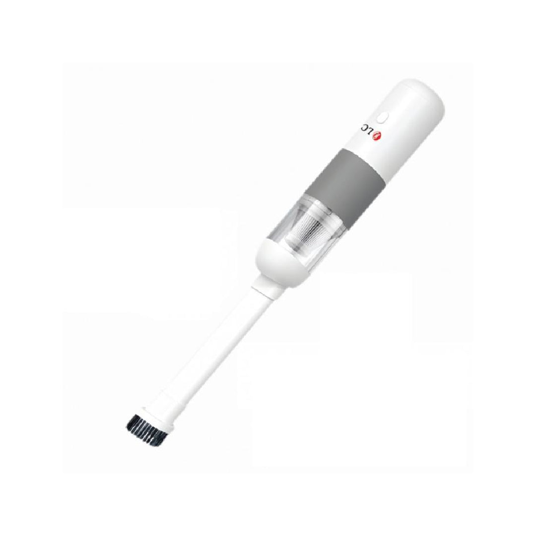 Car Vacuum Cleaner DLC-32101 (HI/AO/IM)