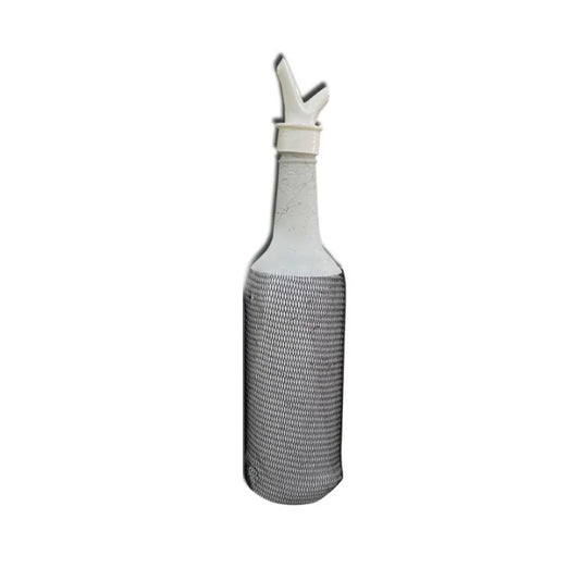Oil and Vinegar Bottle | B.6294016433769 (OA-OM-NS-TX)