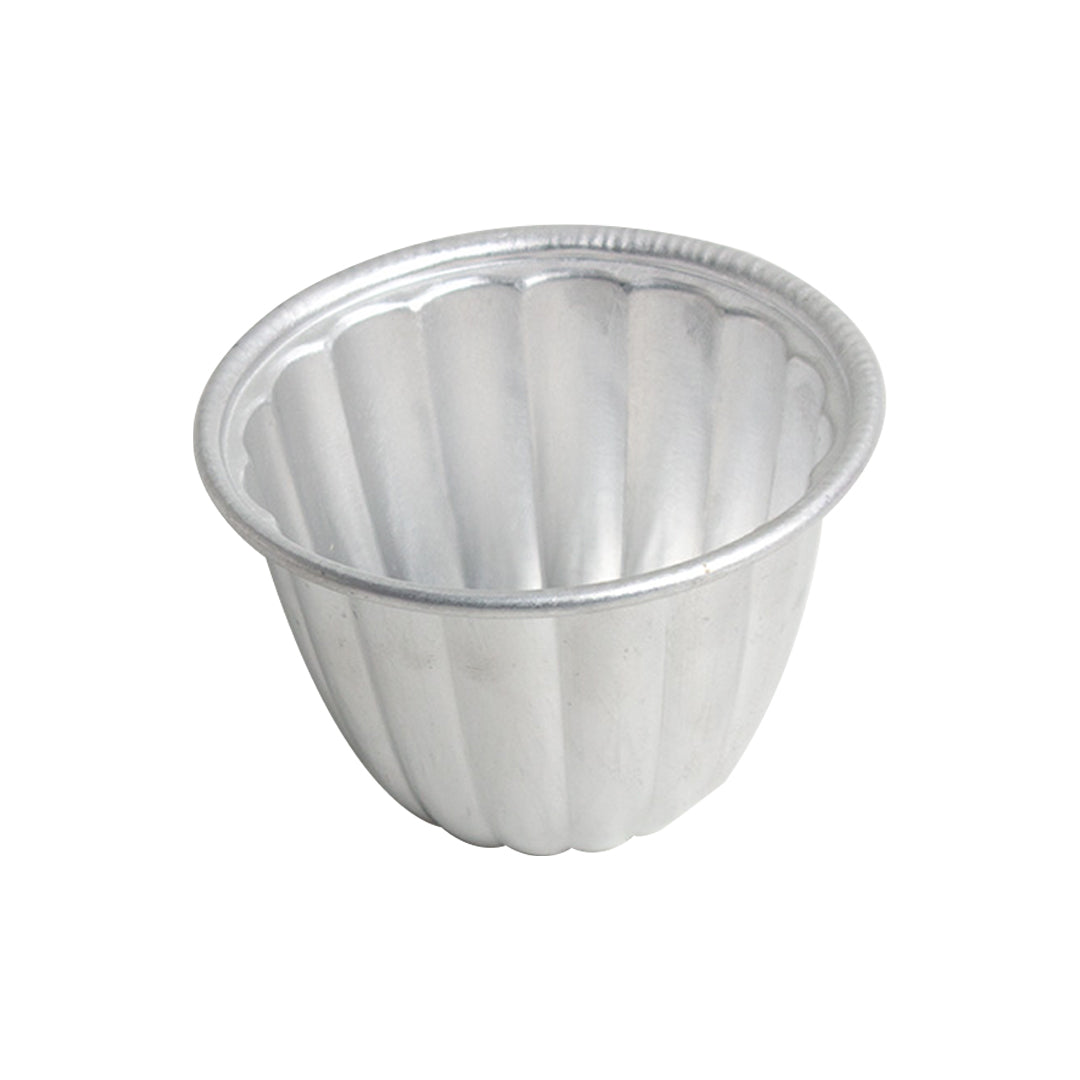 BOWL ALUMINIUM BIG 73676 0003 | B.99832001 (CA-CM-HS-TX)