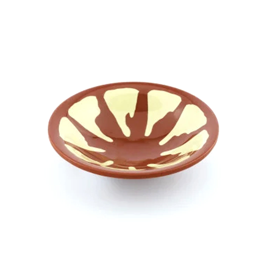 Bowl Melamine | B.99905897 (AE-AR-RS)