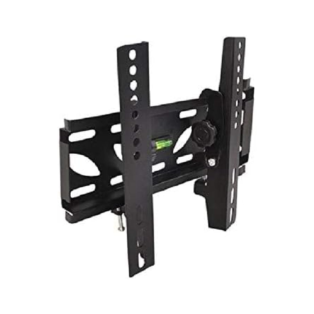 Fujistar FB-201 19"-37" LED/LCD/PLASMA Wall Mount (LU/LD/UT)