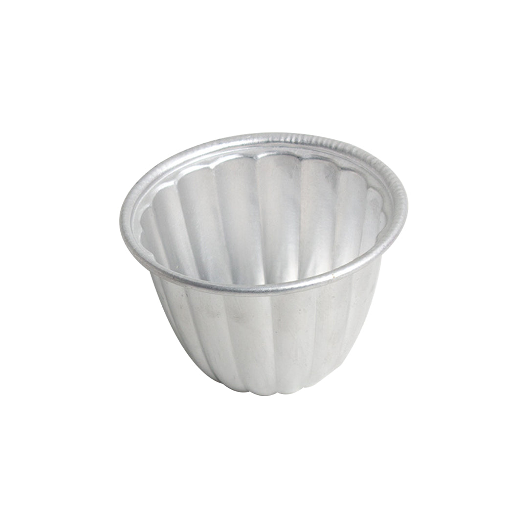 BOWL ALUMINIUM SMALL 73674 0001 | B.99831950 (EC-EA-EM-TX)