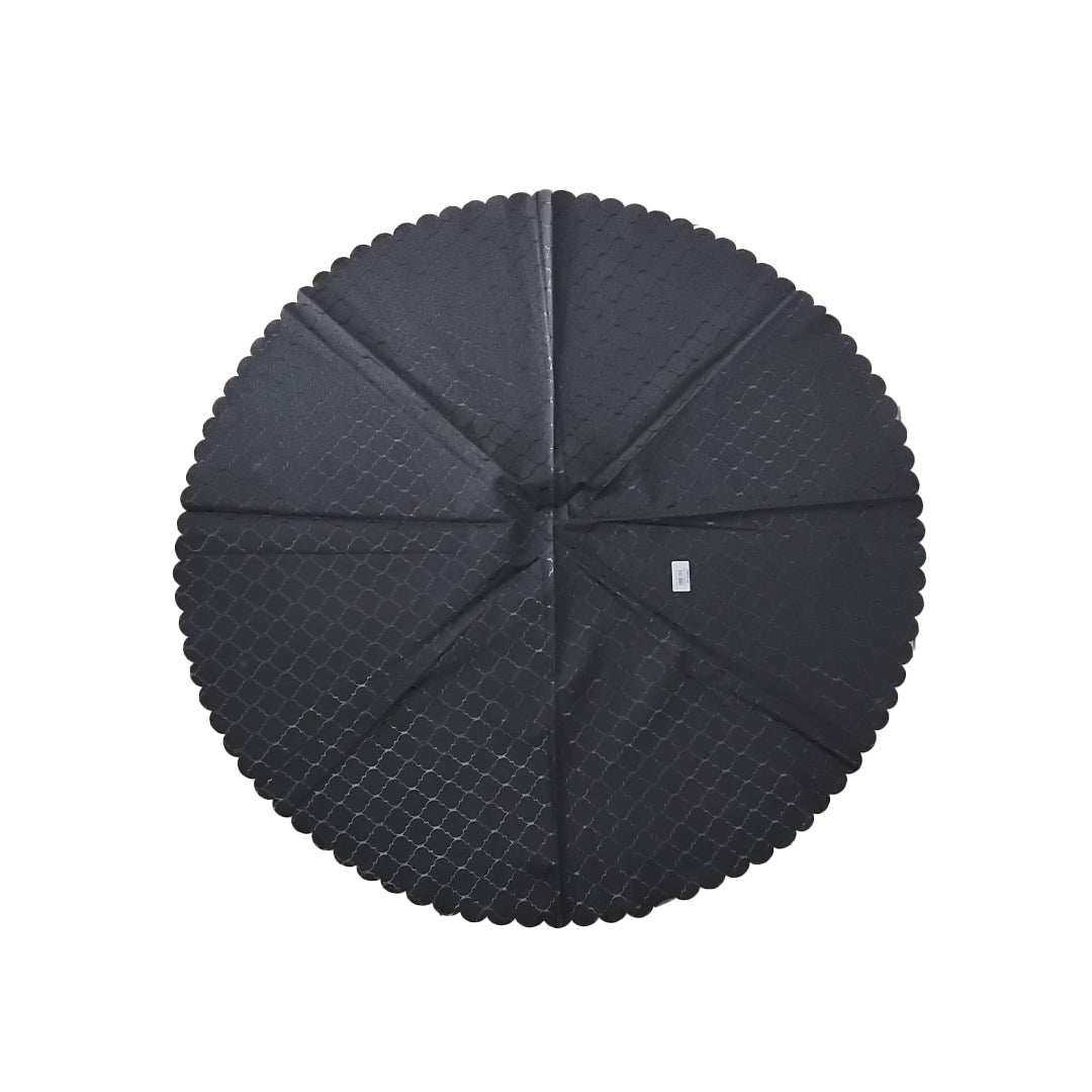 Rexin Round Table Sheet 1 m | B.99892708 (OSA/OSI)