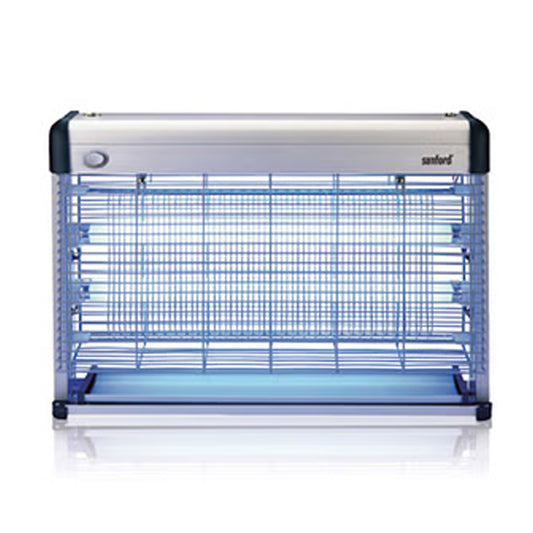 Sanford SF613IK Insect Killer | B.6957260006133 (IH-IR-OSS)