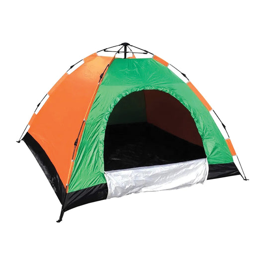 Royal Ford RF9511 high grade automatic tent | B.6294016408644 (IM/OSC/OSI/NRO/NNN)