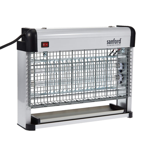 Sanford SF612Ik Insect Killer | B.99948306 (MH-MR-IS)